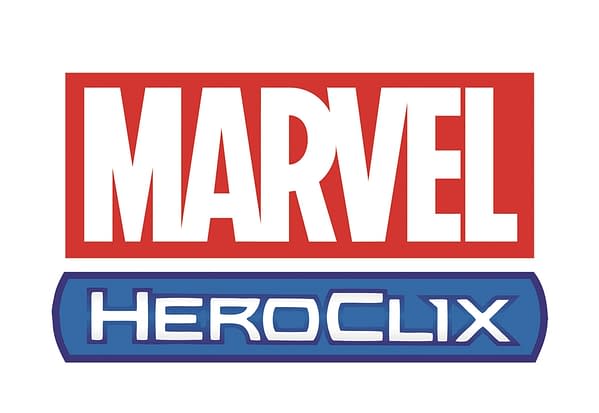 HeroClix Has Exclusive Iron Man Figure and Card For Free Comic Book Day 2019