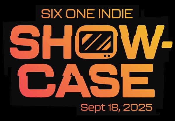 Everything Revealed In The Six One Indie Showcase - Fall 2025