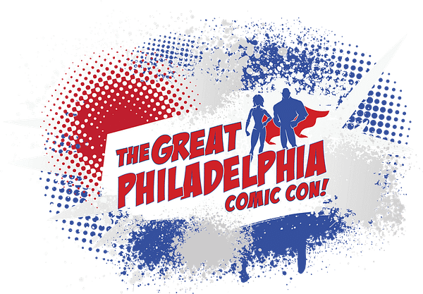 Great Philadelphia Comic Con Responds to Jim Steranko's Allegations and "Unfounded Personal Attack"