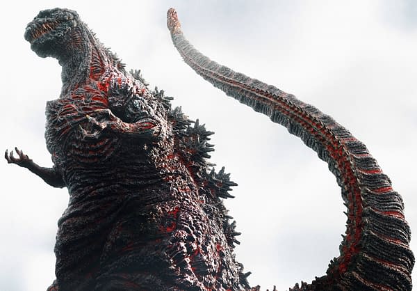 HBO Max & GKIDS Reach Deal To Stream 20 Films On Service