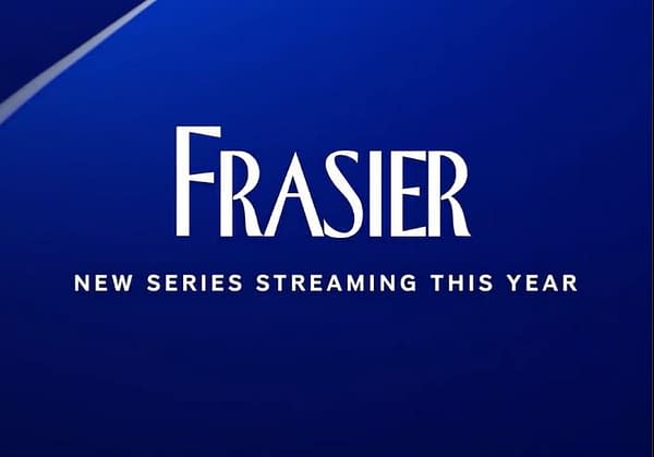 frasier