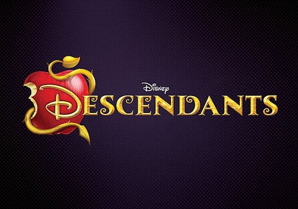 Descendants Sequel The Pocketwatch Adds Two To Cast