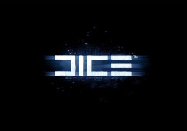 Respawn Entertainment Head Takes Over EA's DICE Studio