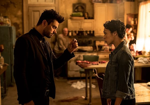 preacher season 2 episode 6