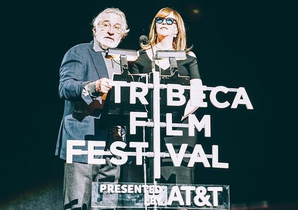 [#Tribeca2018] Bleeding Cool's Tribeca Film Festival Guide to All 96 Feature Films
