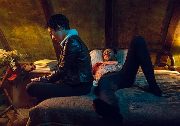 preacher s03 episode 2 rewind review