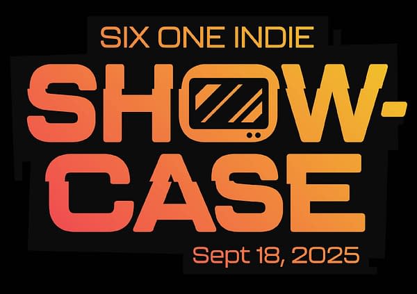 Six One Indie Showcase Announces Return, Taking Submissions