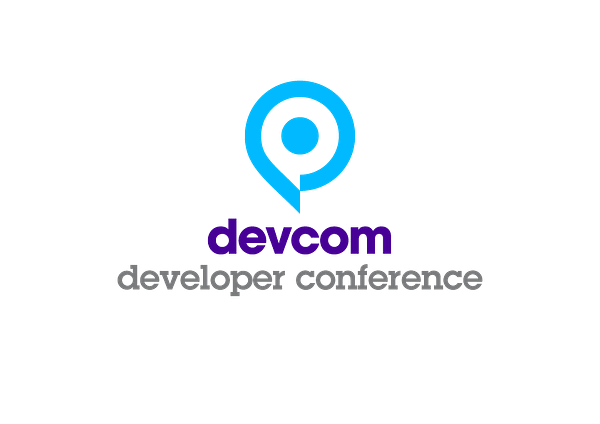 Devcom Will Return for 2018 with Increased Diversity and an Optimized Schedule