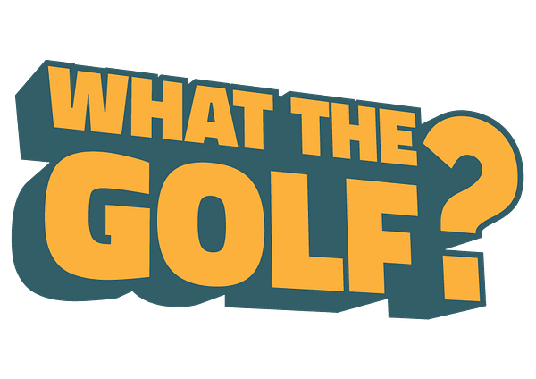 We Experience The Awesomeness of What The Golf? at PAX East 2019