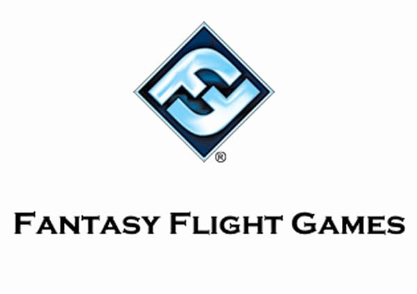 Fantasy Flight Games Releases Various Card Game Expansion Packs