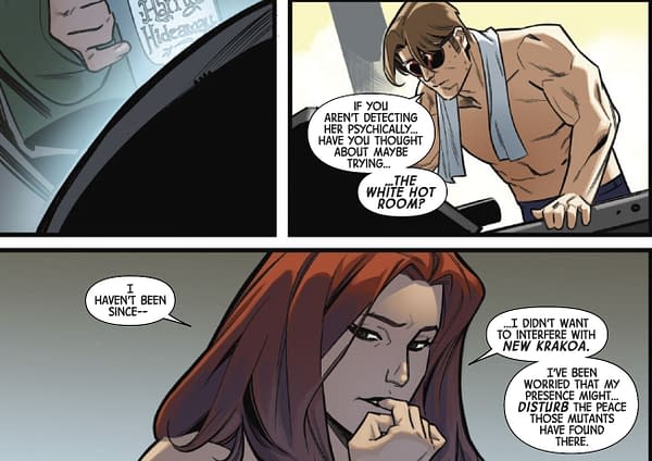 Phoenix #11
