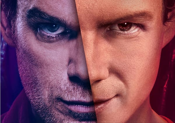 Dexter