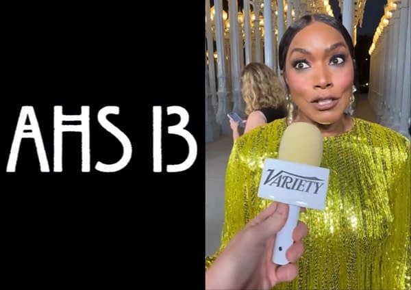 American Horror Story