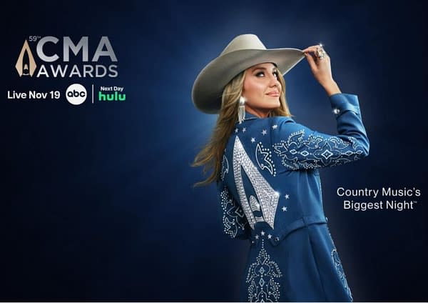 CMA Awards Viewing Guide: Nominees, Performers, Music Tracks &#038; More