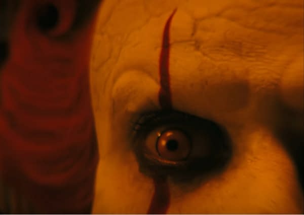 It: Welcome to Derry Season Finale Trailer; EPs on [SPOILER] Sacrifice