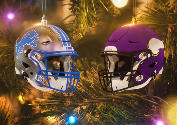 NFL Christmas Gameday Viewing Guide: Game Info, Snoop Dogg & More