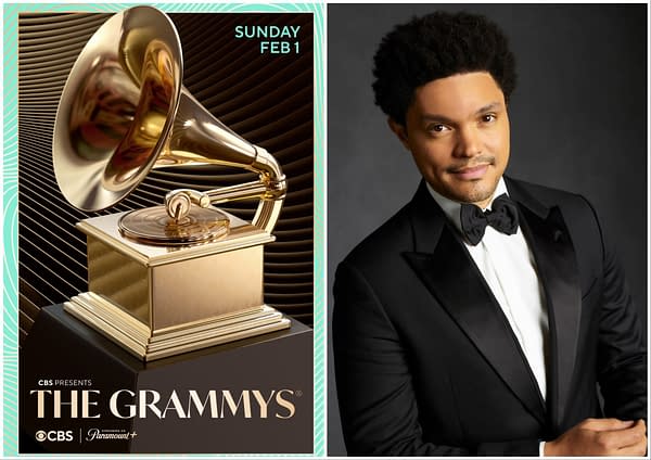 Your 68th Grammys Preview/Viewing Guide: Nominees, Performers & More