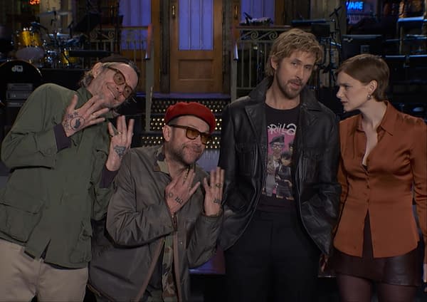 SNL