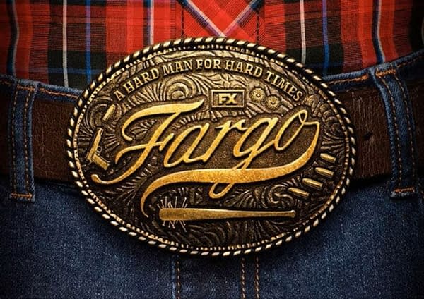 Fargo