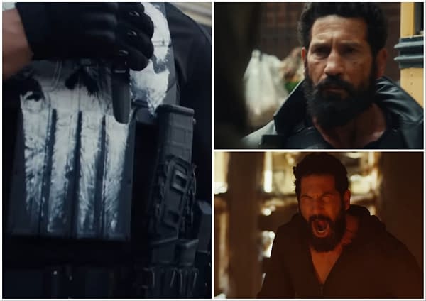 Punisher