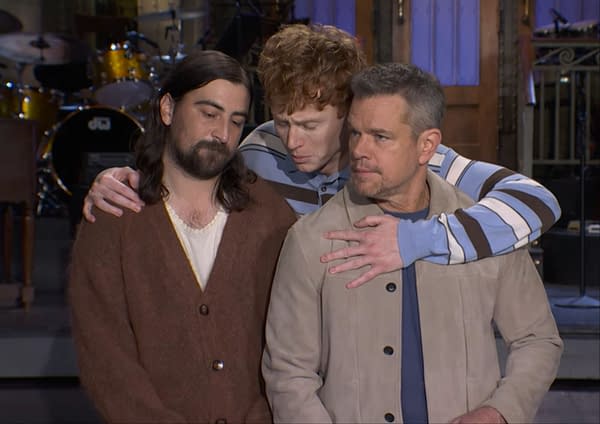 SNL