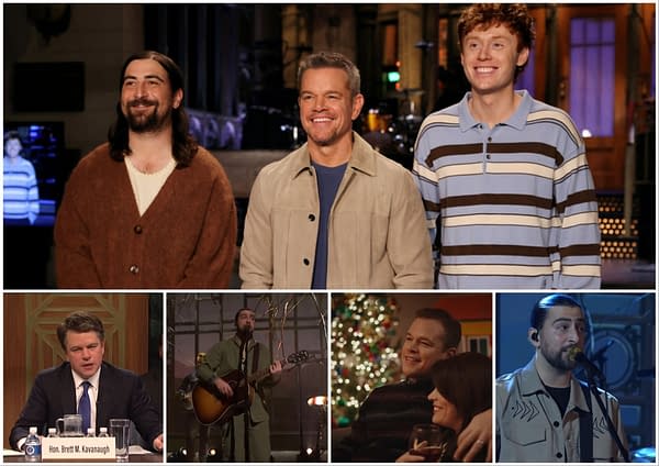 SNL