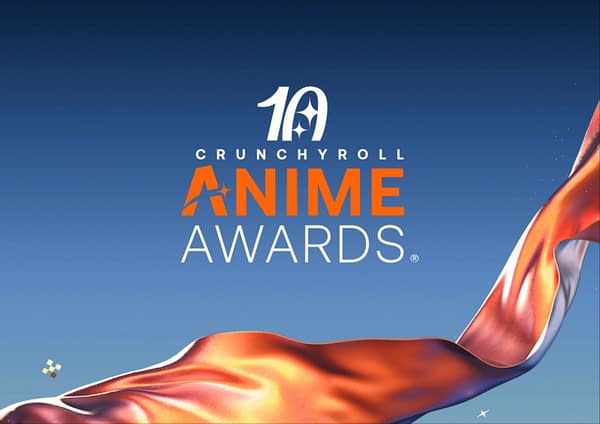 Anime Awards