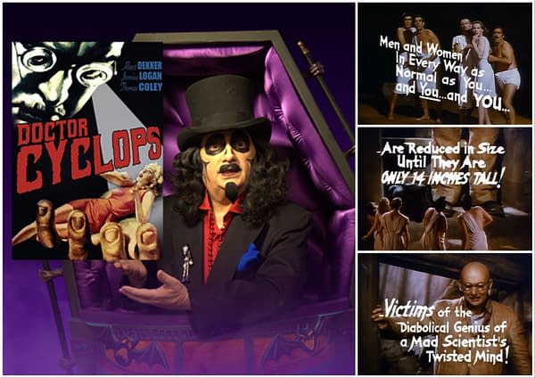Svengoolie