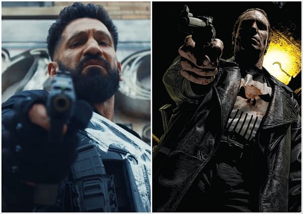 Punisher