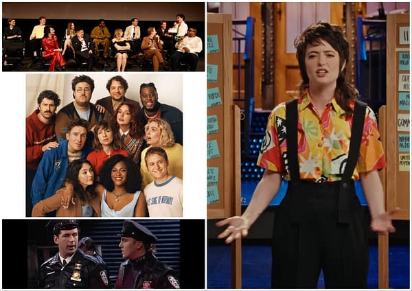 SNL