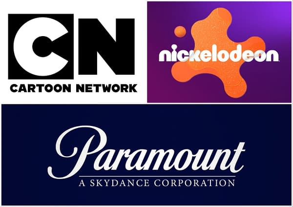 Paramount