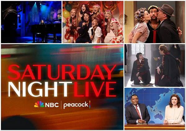 SNL