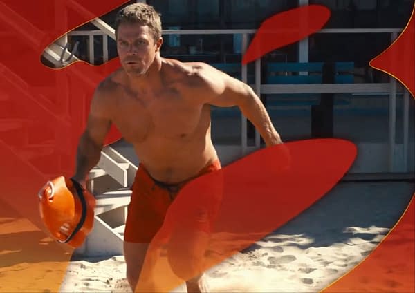 Baywatch
