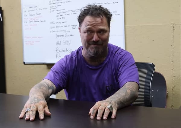Jackass