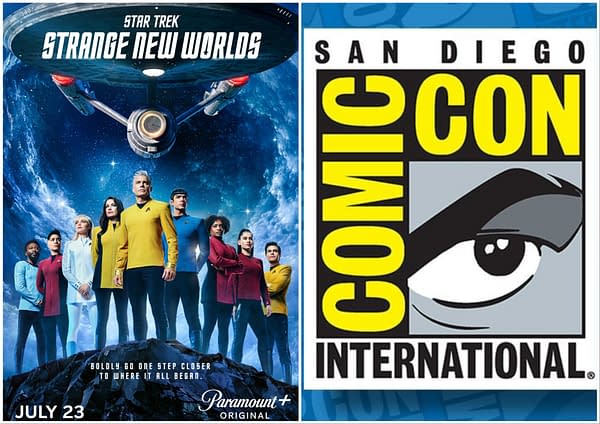 Star Trek