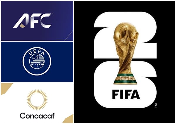 FIFA