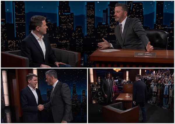 Kimmel
