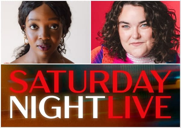 SNL