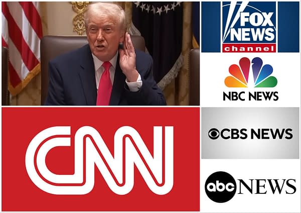CNN