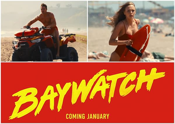 Baywatch