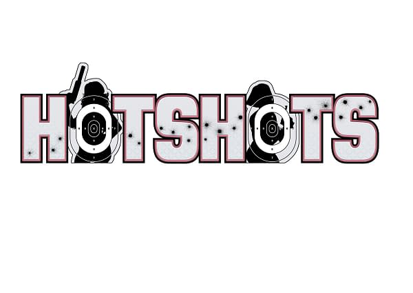 Gail Simone Asks: Who Are the Hotshots?