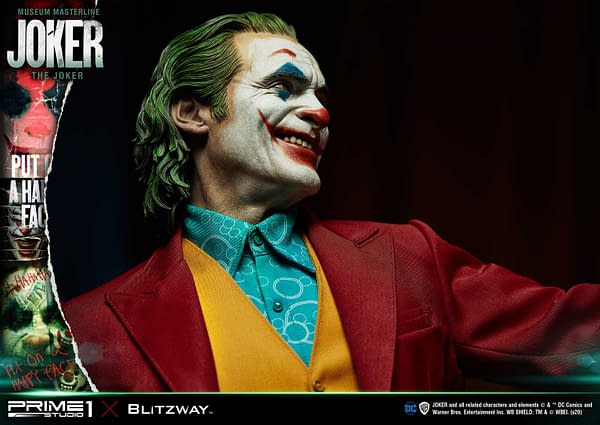 Joker Statue from Prime 1 Studio and Blitzway-UMAEfdY-