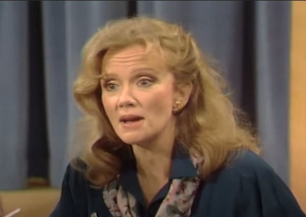 Saved by the Bell: Hayley Mills on a Return, Remembers Dustin Diamond