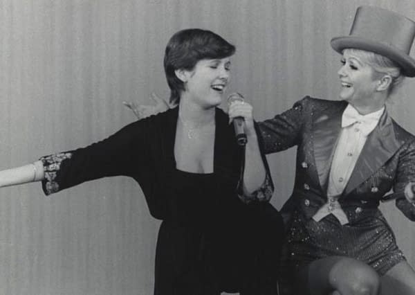 bright_lights-starring_carrie_fisher_and_debbie_reynolds-1024x576