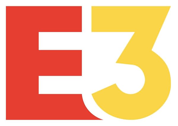 Razer, Intellivision, &#038; Indie Devs Join E3 2021 Lineup
