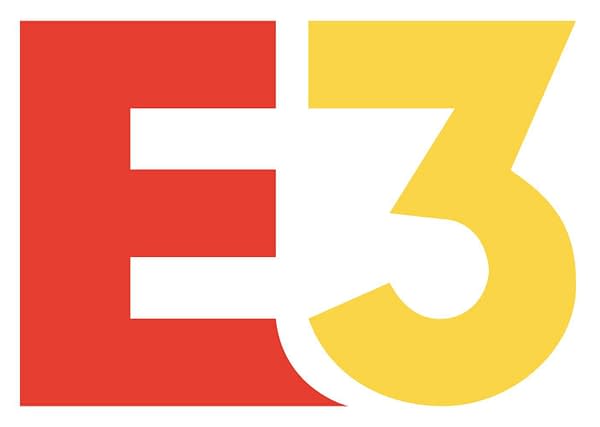 E3 2020 Has Been Canceled Due To Coronavirus Concerns