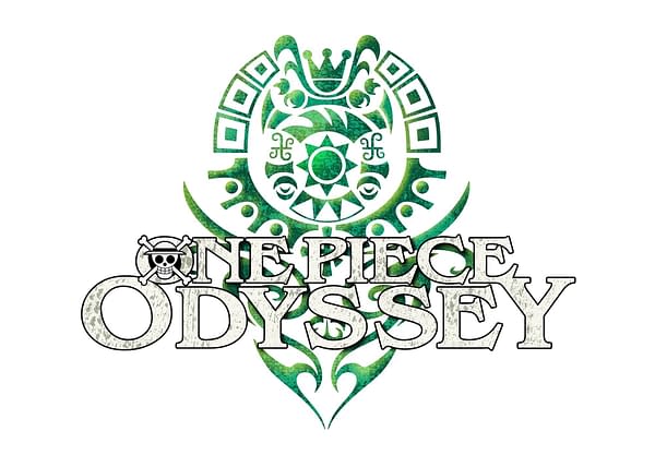 Bandai Namco Announces One Piece Odyssey Coming In 2022