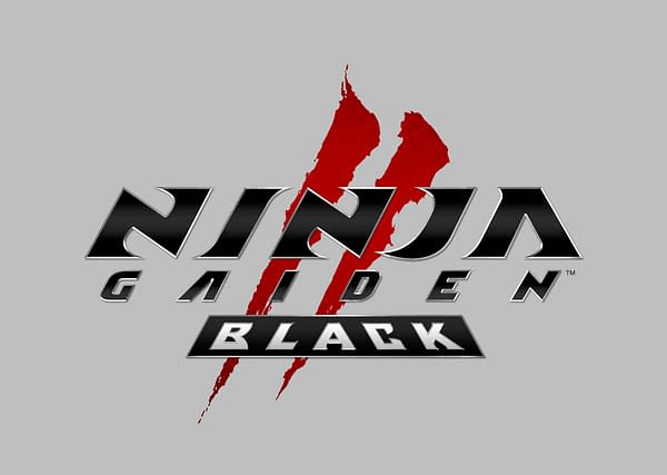 Ninja Gaiden 2 Black Released, Ninja Gaiden 4 Announced