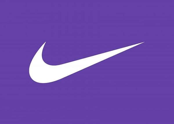 Nike to Debut New Shoe Exclusively on a Twitch Livestream