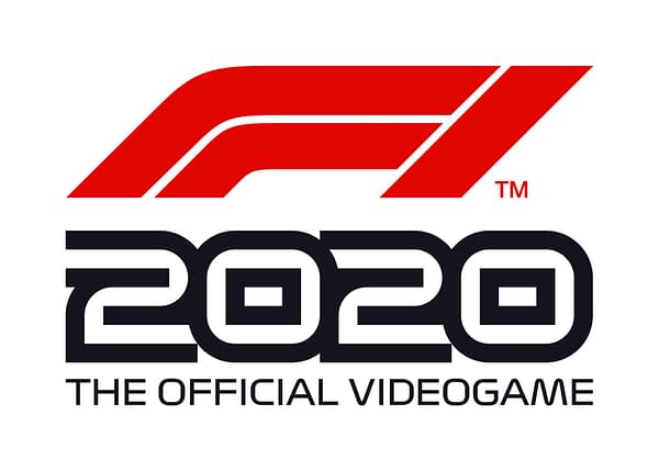 F1 2020 Shows Off All The Games Features In A New Trailer